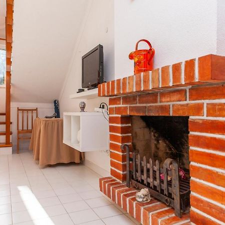 شقة B75 - Casa Delfim In Alfanzina Carvoeiro كارفويرو المظهر الخارجي الصورة