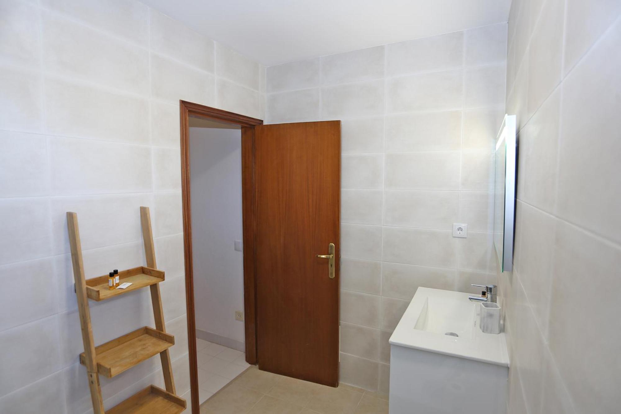 شقة B75 - Casa Delfim In Alfanzina Carvoeiro كارفويرو المظهر الخارجي الصورة